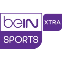 BeIN Sports Xtra en vivo