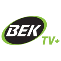 BEK Sports en vivo