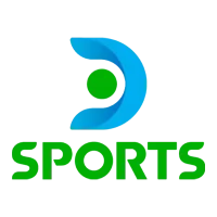 DSports en vivo