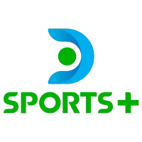 DSports Plus en vivo