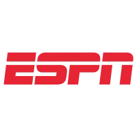 ESPN en vivo