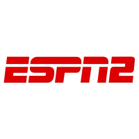 ESPN 2 en vivo