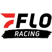Floracing en vivo