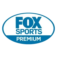 Fox Sports Premium en vivo