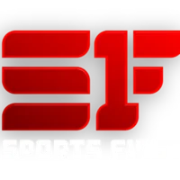 SportsFirst en vivo