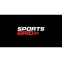 SportsGrid en vivo
