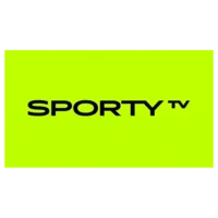 SportyTV en vivo