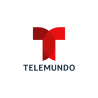 Telemundo en vivo