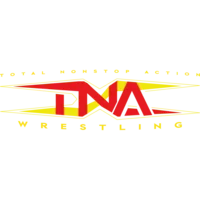 TNA Wrestling en vivo