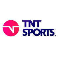 TNT Sports en vivo