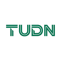 TUDN en vivo